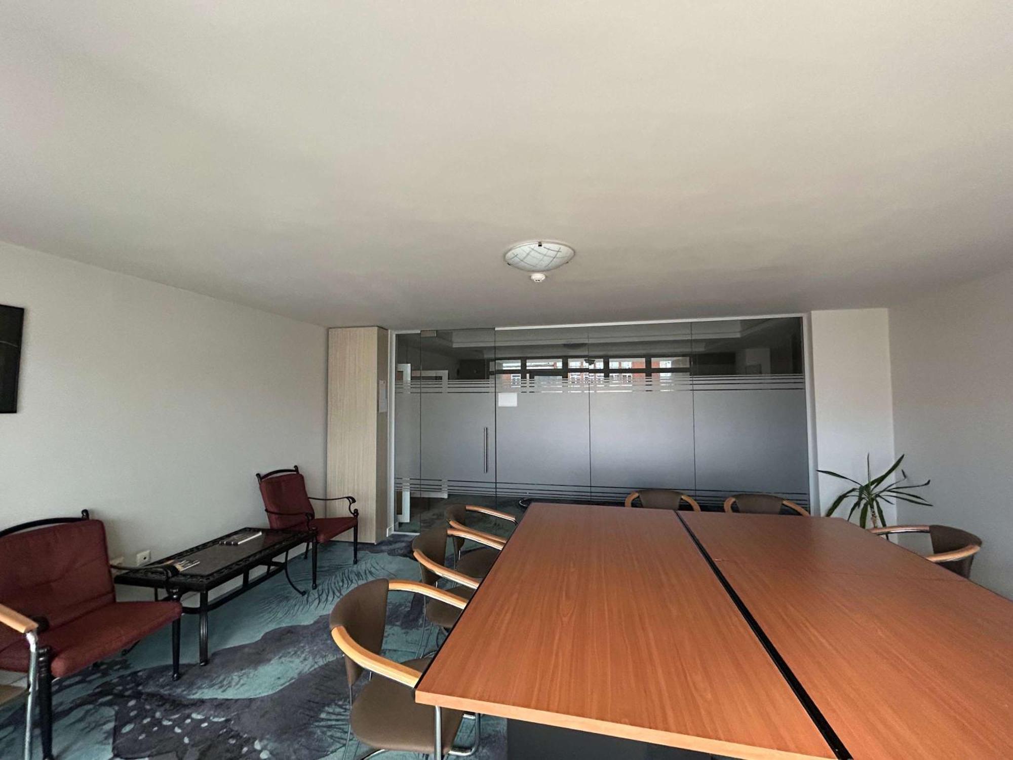 Ibis Styles Dunarea Galati Exterior photo